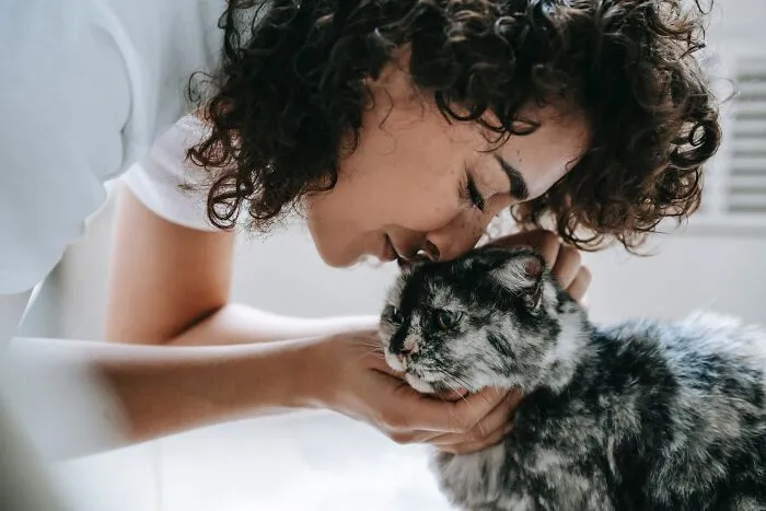 35 “Invisible” Privileges That Most People Don't Notice Because They Have Them