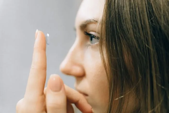35 “Invisible” Privileges That Most People Don't Notice Because They Have Them