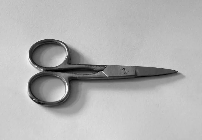 People Share 30 Creepy Unexplainable Things That Happened To Them