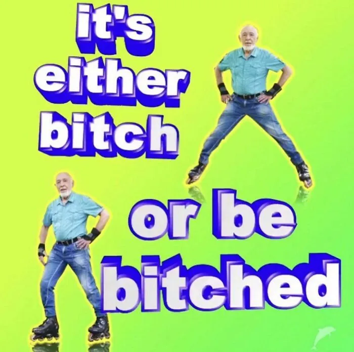 Hehe