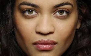 "The Ethnic Origins Of Beauty" Shows The Real Scale Of Human Diversity And How Beautiful It Is (30 Pics)