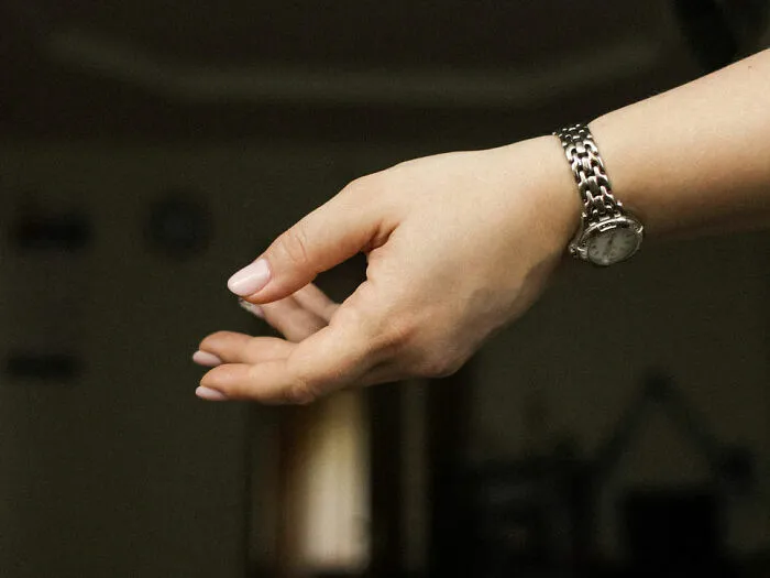 Men Are Listing Things That Society Deems 'Too Girly' But They Like Them Anyway (40 Posts)