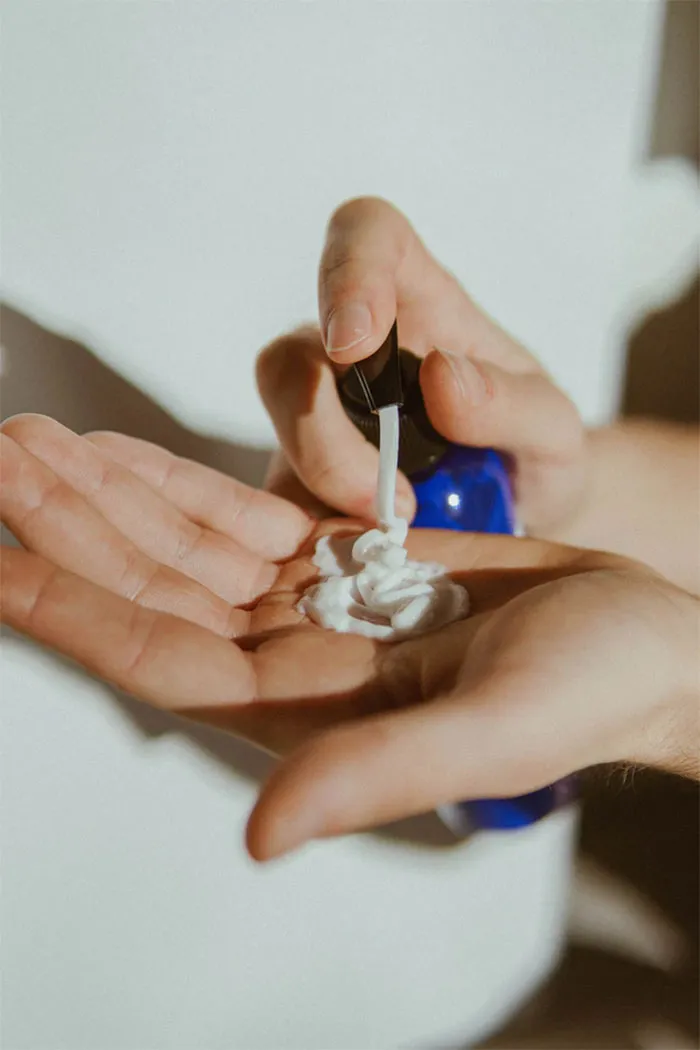 Men Are Listing Things That Society Deems 'Too Girly' But They Like Them Anyway (40 Posts)