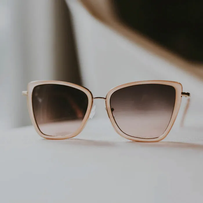 Men Are Listing Things That Society Deems 'Too Girly' But They Like Them Anyway (40 Posts)