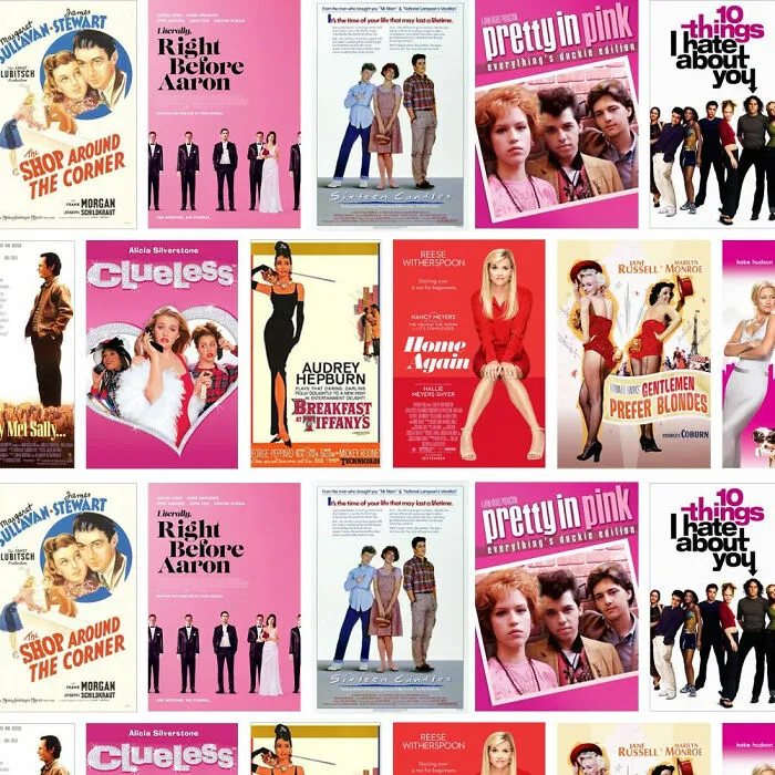 Men Are Listing Things That Society Deems 'Too Girly' But They Like Them Anyway (40 Posts)