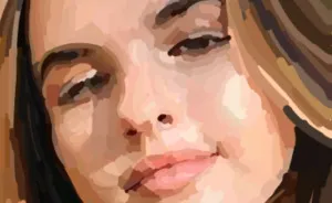Hey Pandas, Post Your Childhood Artwork (Closed)