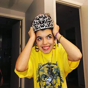 LIL H