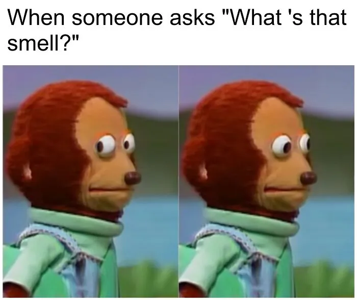 Me