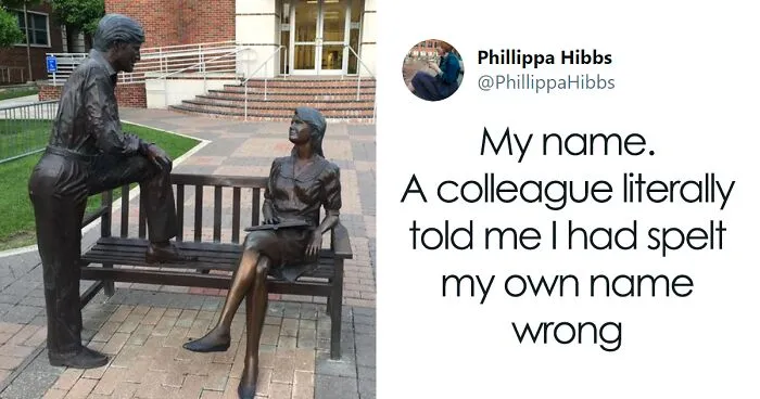 40 Women Share Stories About Men Who Confidently Mansplained Something Obvious To Them
