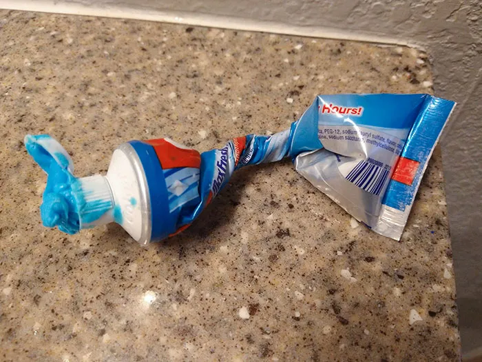 Mis hijos intentan provocarme un derrame cerebral
