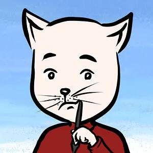 Yatska Comics