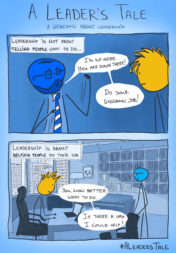 Suits