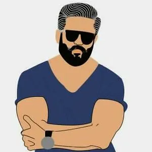 Asghar