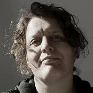 Anneke Bloema