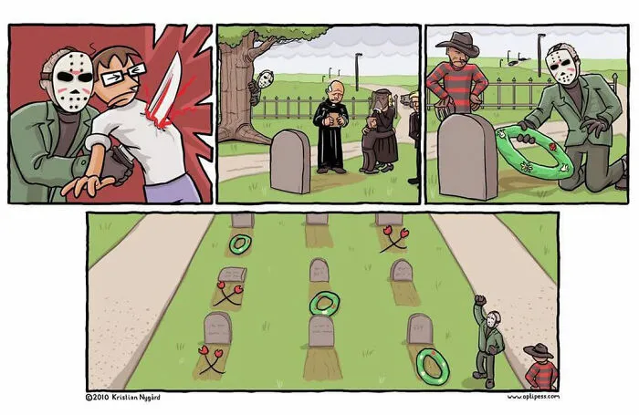 Comics-Kristian-Nygard-Optipesscomic