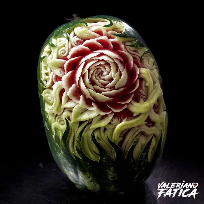Watermelon