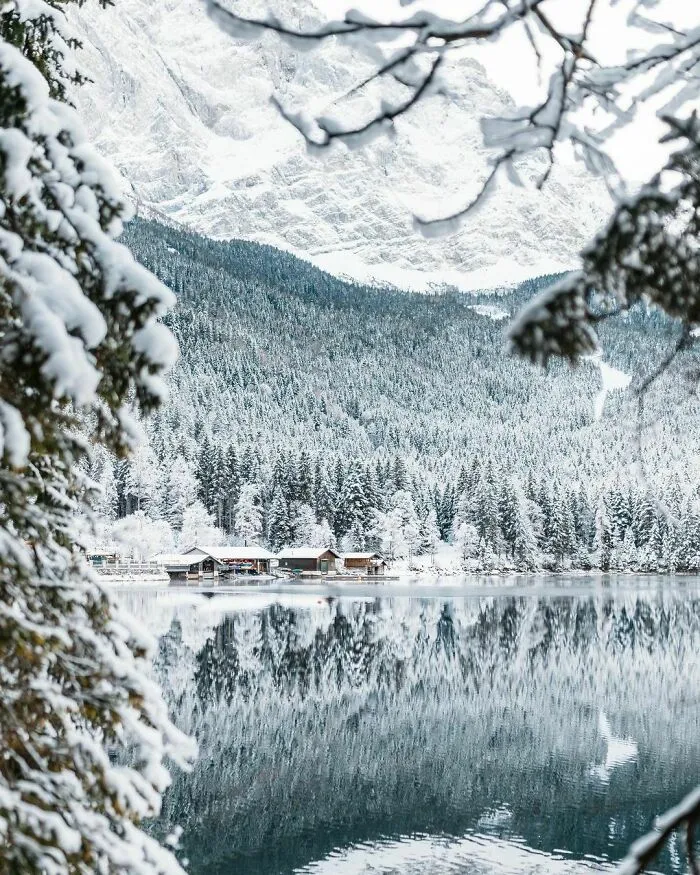 I Lived In Germany For Over A Year And Captured Its Unique Landscapes And Nature, And Here Are The Best 32 Pics