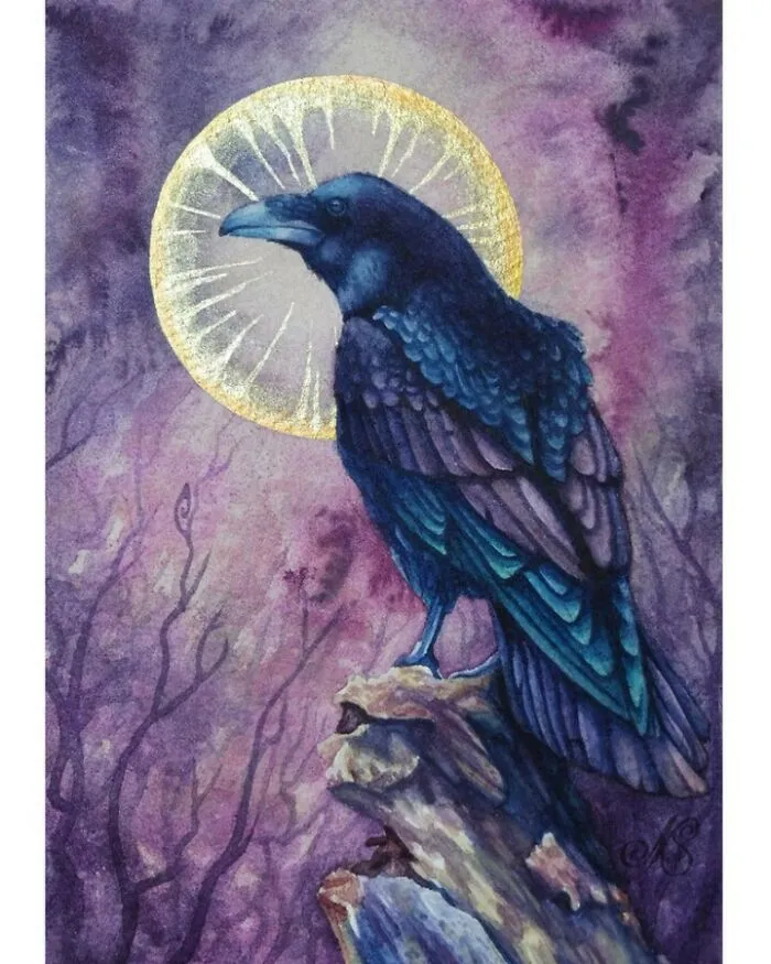 I Have Been Painting For The Last 2 Years, And Now I'd Like To Hear What You Think (16 Pics)
