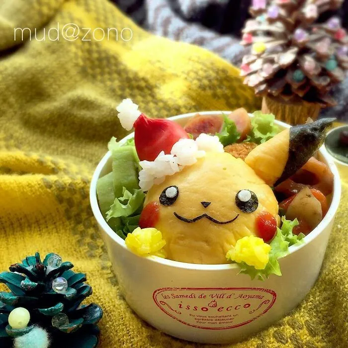 Pokémon