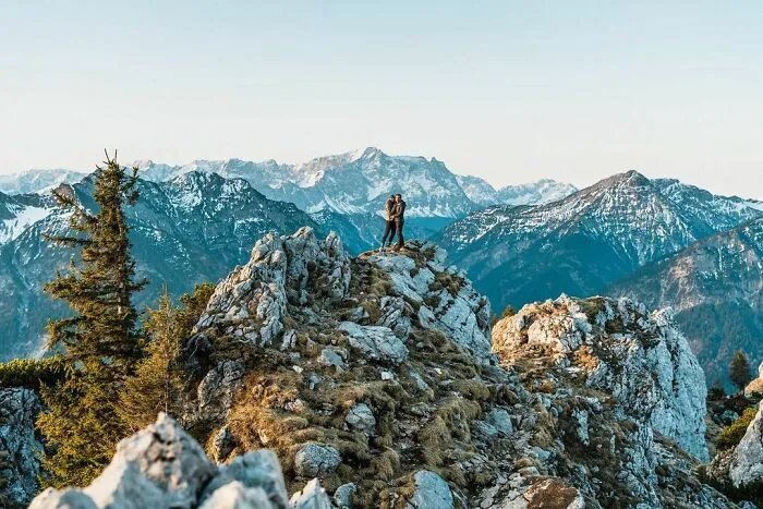 I Lived In Germany For Over A Year And Captured Its Unique Landscapes And Nature, And Here Are The Best 32 Pics