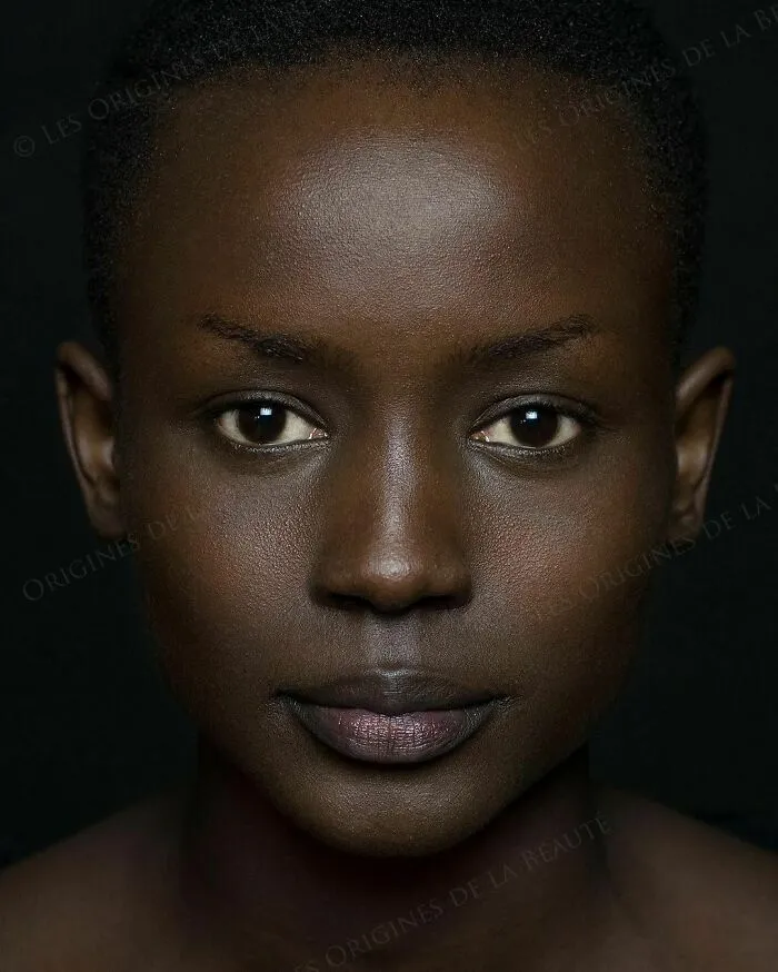 Dinka