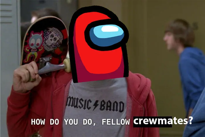 Imposters