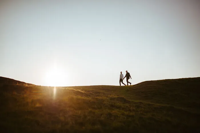 My Best Wedding Photos Of The Year (22 Pics)