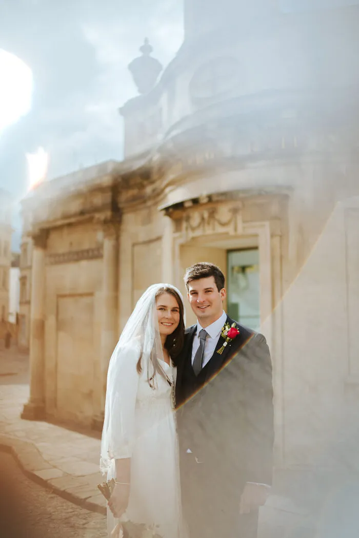 My Best Wedding Photos Of The Year (22 Pics)