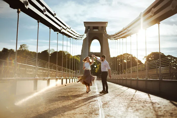 My Best Wedding Photos Of The Year (22 Pics)