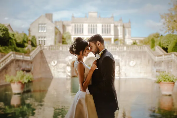 My Best Wedding Photos Of The Year (22 Pics)