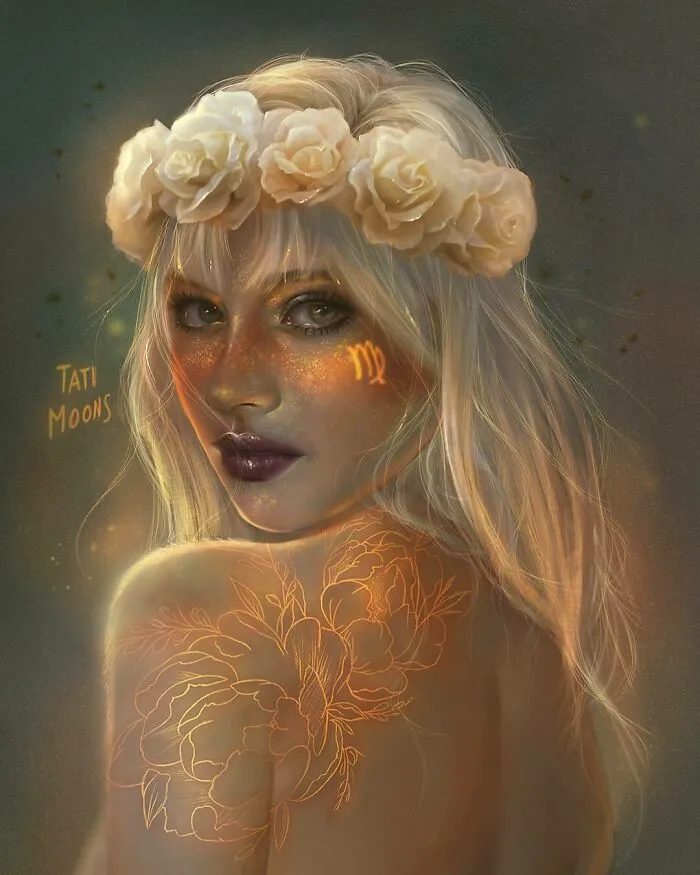 Virgo