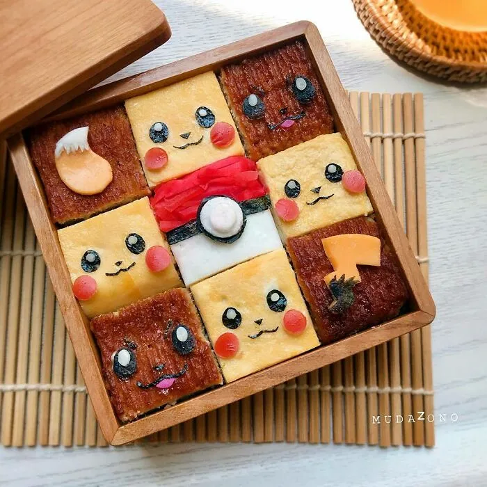 Pokémon