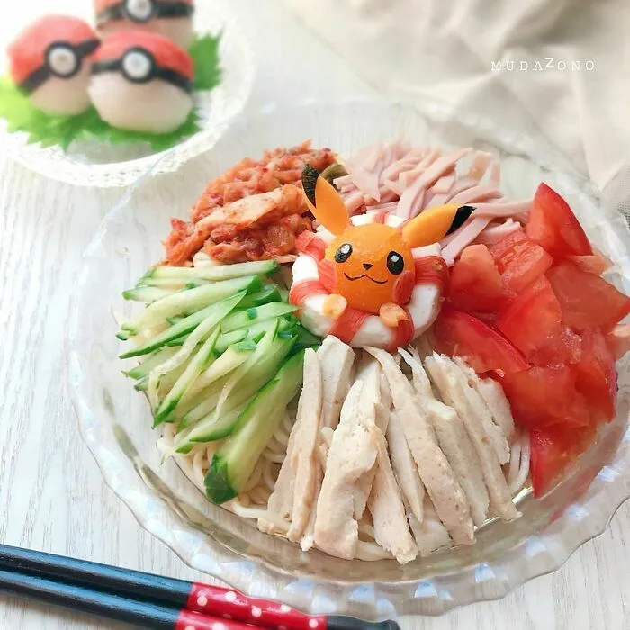 Pokémon