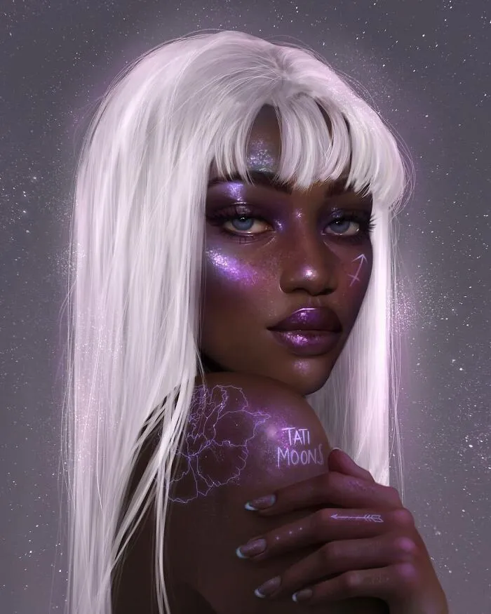 Sagittarius
