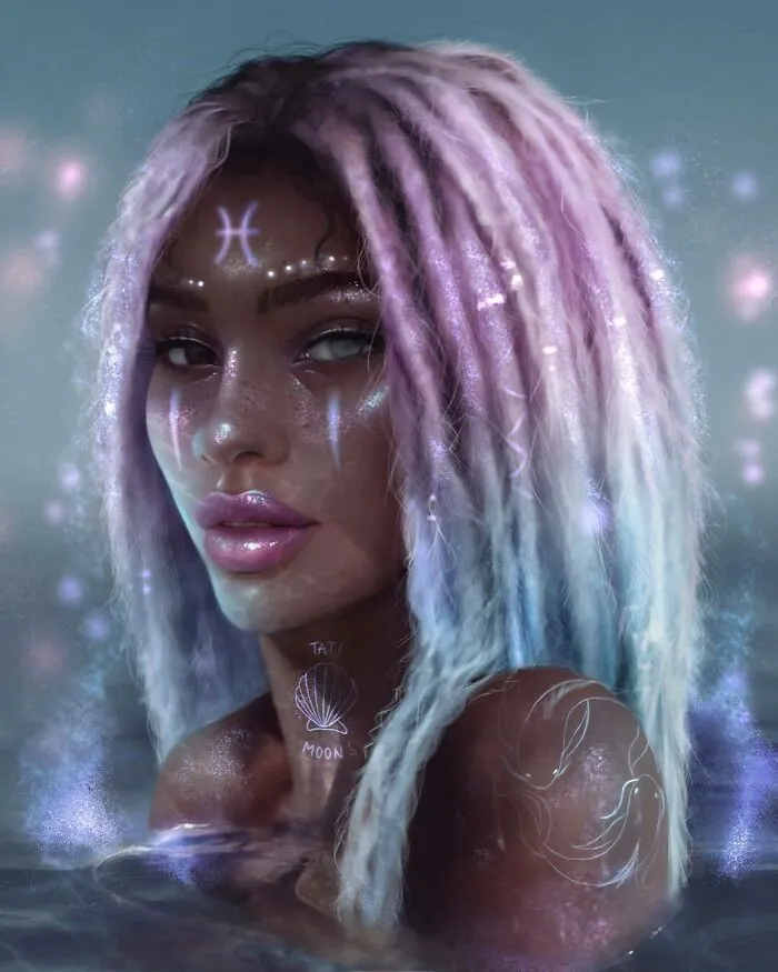 Pisces