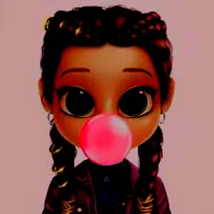 Unicorn_Luver12354