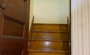 40 Times Boston Home Inspectors Discovered Such Interesting Things, They Just Had To Take A Photo