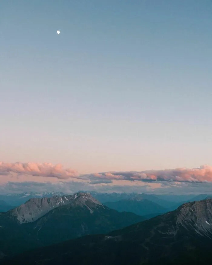 I Lived In Germany For Over A Year And Captured Its Unique Landscapes And Nature, And Here Are The Best 32 Pics