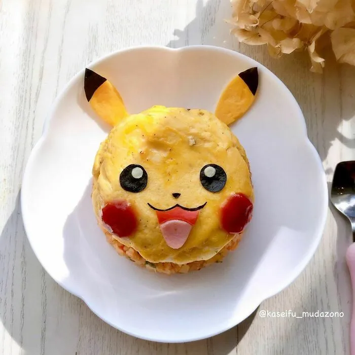 Pokémon