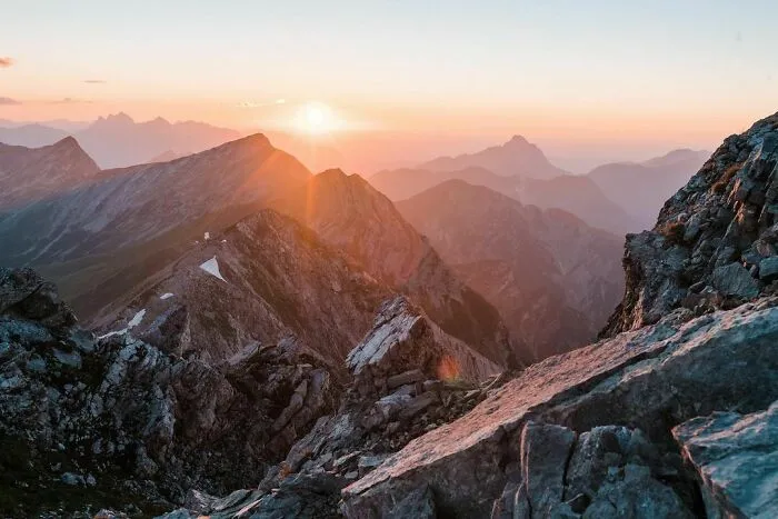 I Lived In Germany For Over A Year And Captured Its Unique Landscapes And Nature, And Here Are The Best 32 Pics