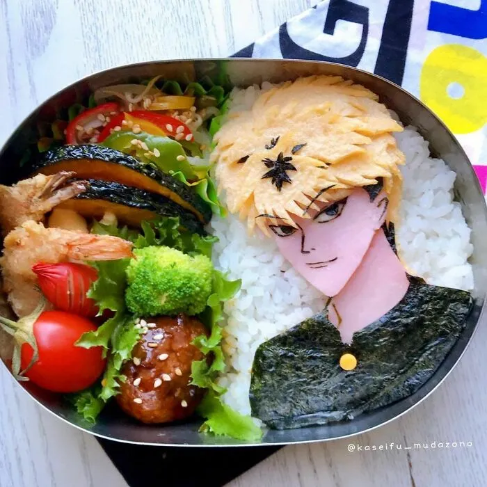 Kyō Kara Ore Wa!!