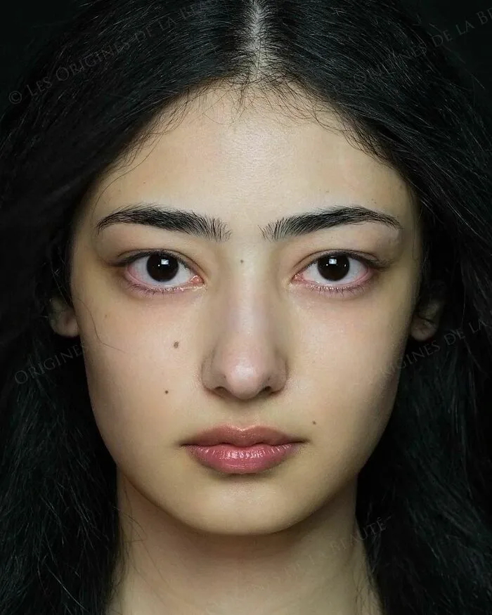 Yazidi