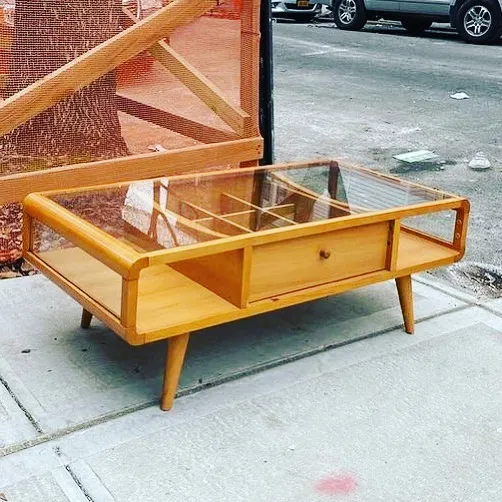 Oh Wow!!! 193 Moffat St. Bk.