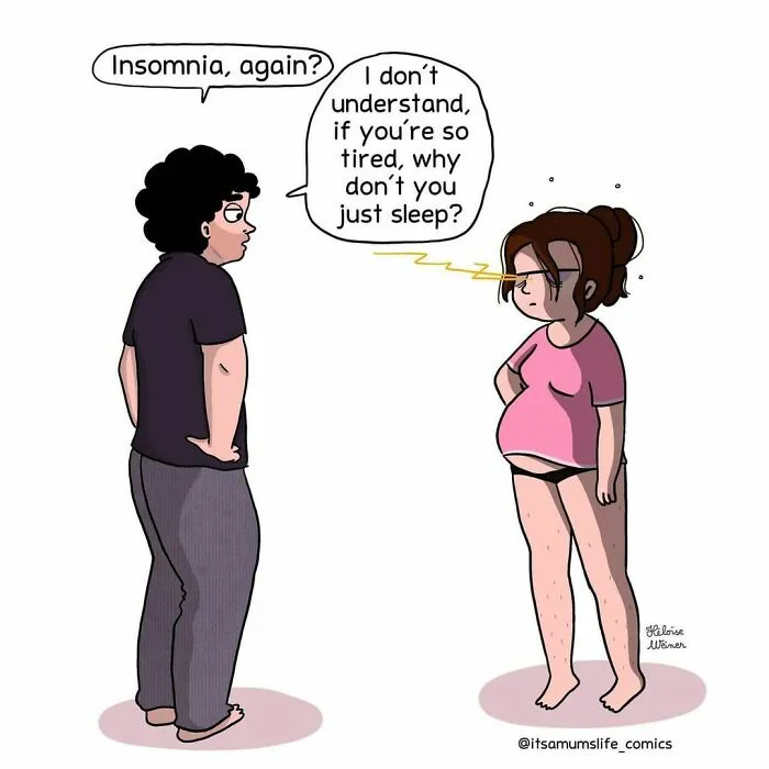 Oh Yeah, Why Didn't I Think Of That