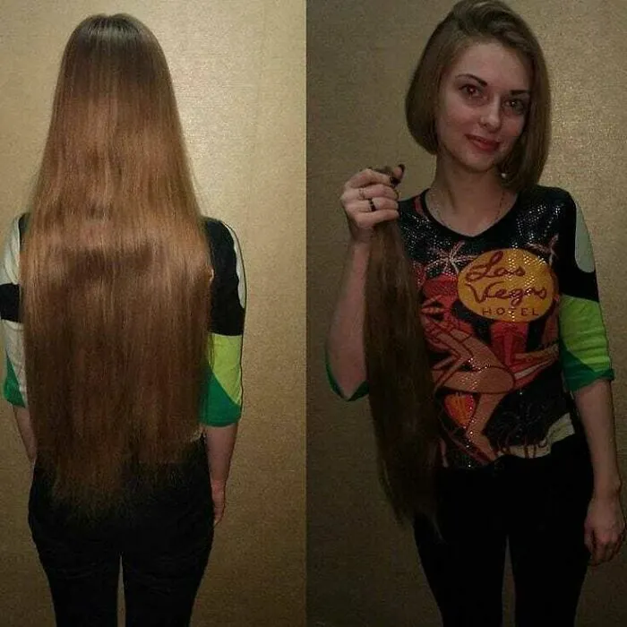 30 Long To Short Haircut Pics That Prove Long Isn’t Always Better
