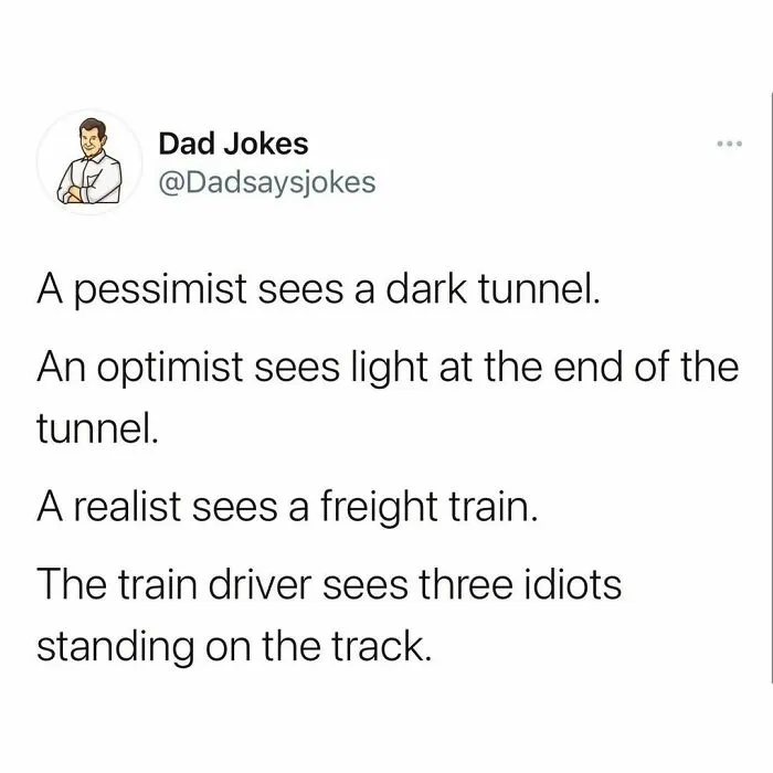 30 Punny Dad Jokes From This Instagram Account That Is Dedicated Exclusively To Them (New Pics)
