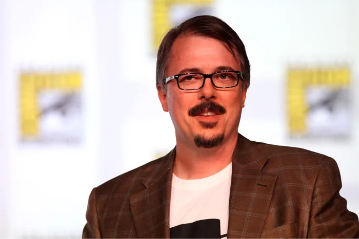 El creador de Breaking Bad rechazó 75 millones de dólares