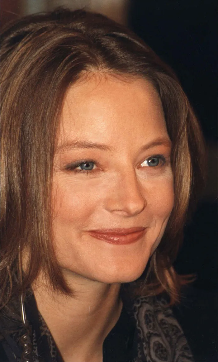 Jodie Foster no quiso participar en la secuela de "El Silencio De Los Corderos" aunque le ofrecieron 15 millones de dólares