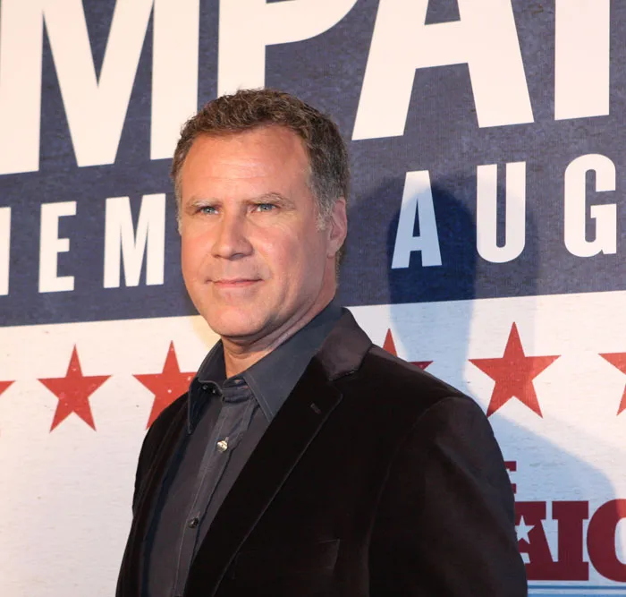 Will Ferrell rechazó un acuerdo de 29 millones de dólares por hacer la segunda parte de Elf