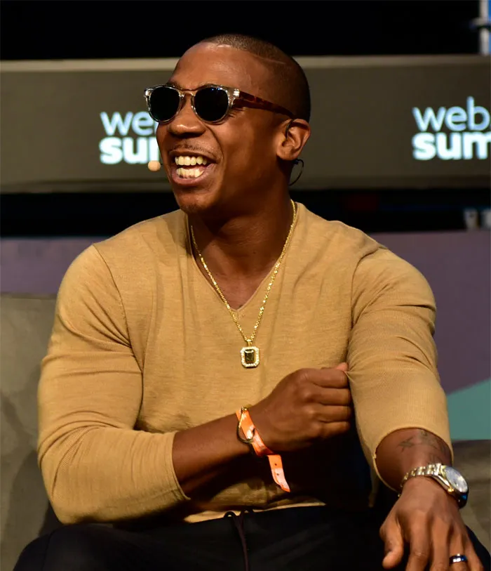 Ja Rule dejó pasar 500,000 dólares por un papel en 2 Fast 2 Furious